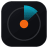 AI Growth Beacon